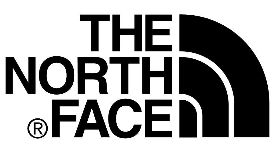 Detail The North Face Logo Vector Nomer 20