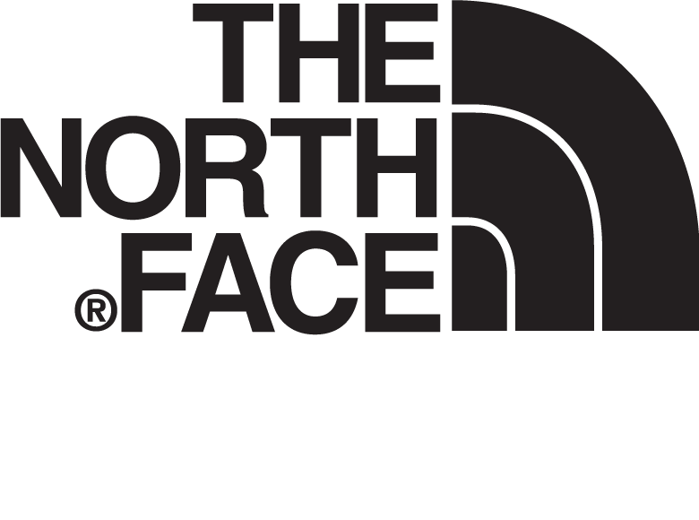 Detail The North Face Logo Vector Nomer 25