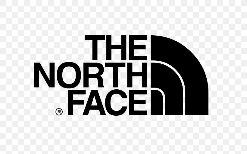 Detail The North Face Logo Vector Nomer 27