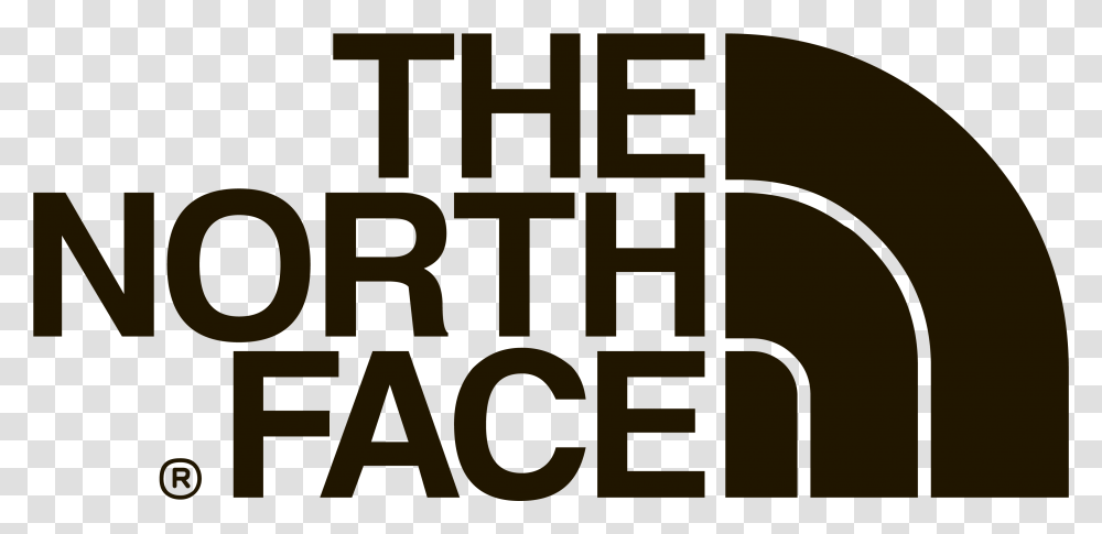 Detail The North Face Logo Vector Nomer 5