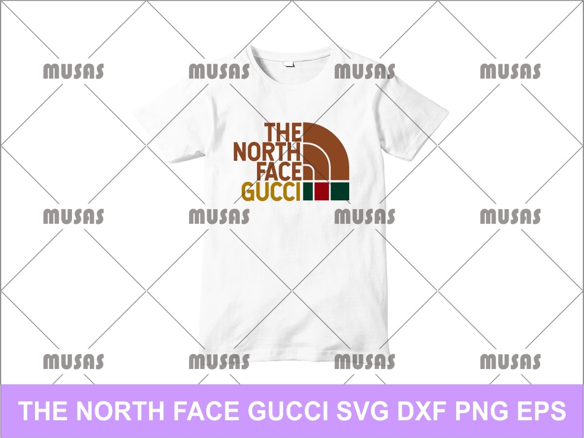 Detail The North Face Logo Vector Nomer 40