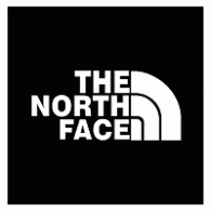 Detail The North Face Logo Vector Nomer 6