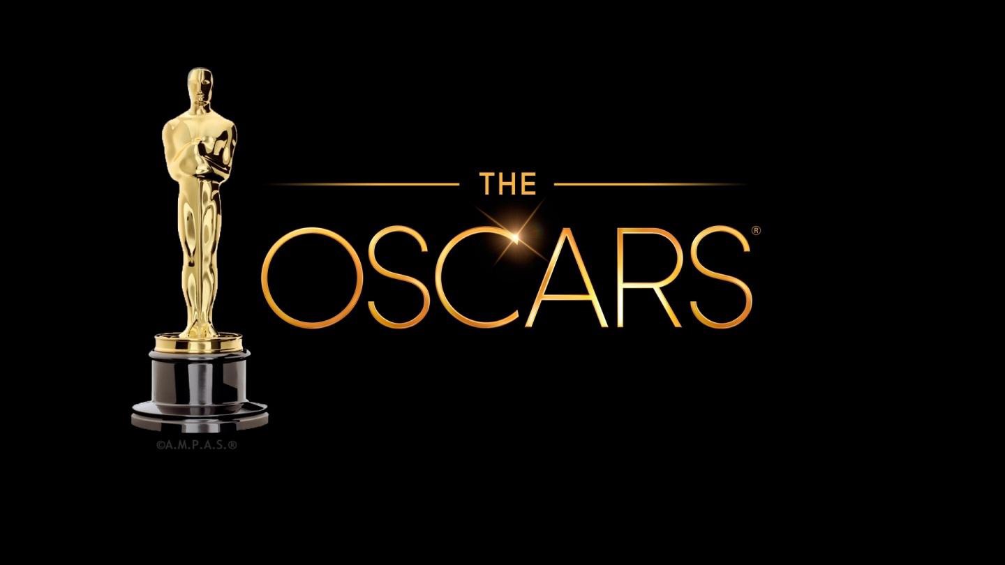 Detail The Oscars Images Nomer 12