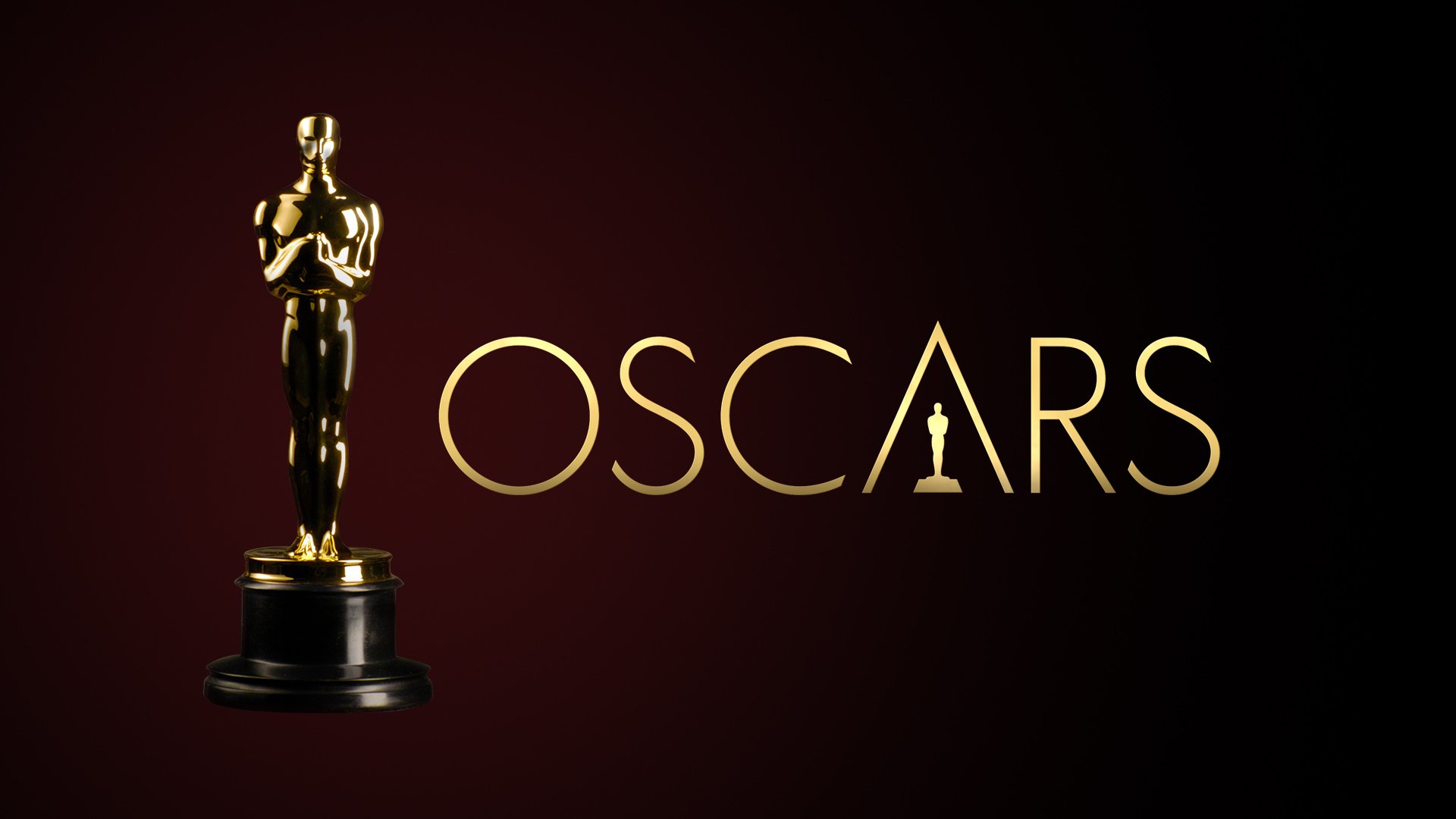 Detail The Oscars Images Nomer 3