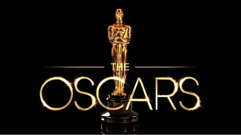 Detail The Oscars Images Nomer 53