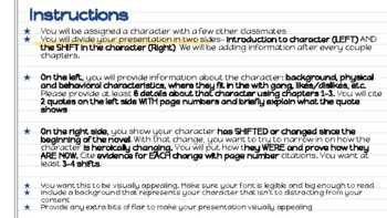 Detail The Outsiders Quotes With Page Numbers Nomer 43