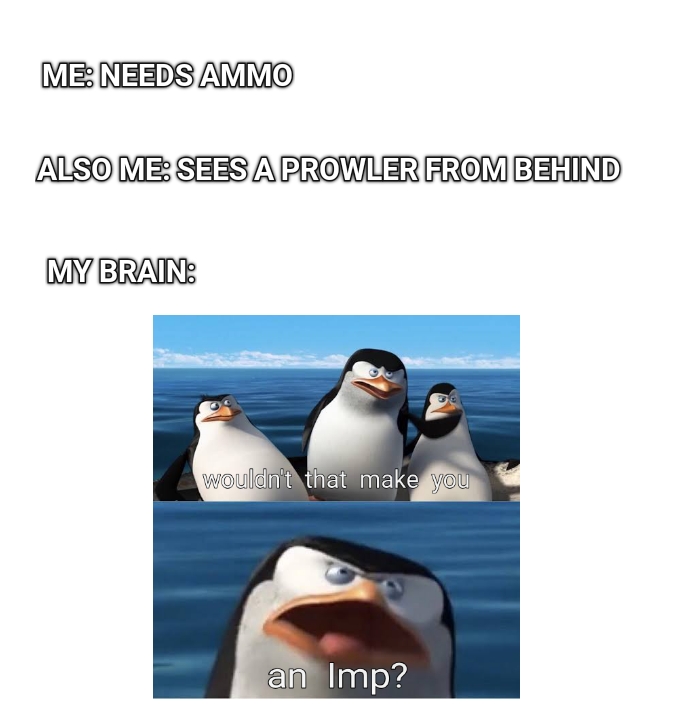 Detail The Penguin Of Doom Meme Nomer 25