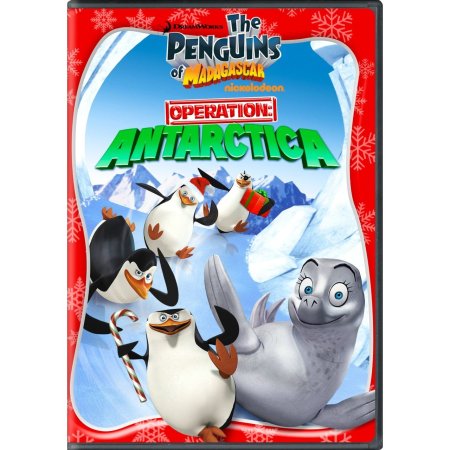 Detail The Penguins Of Madagascar Free Online Nomer 16