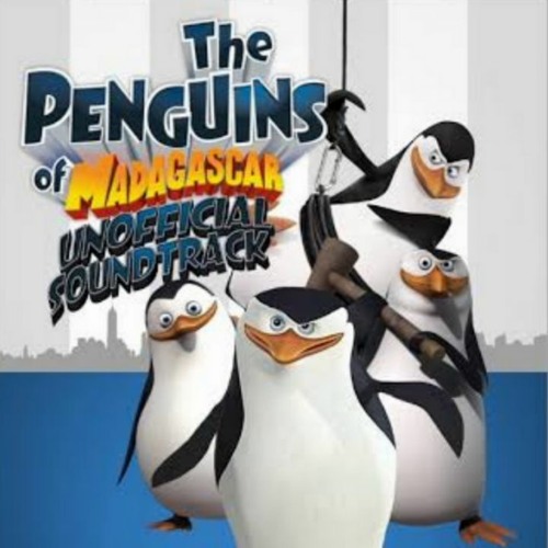 Detail The Penguins Of Madagascar Free Online Nomer 18