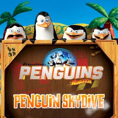 Detail The Penguins Of Madagascar Free Online Nomer 31