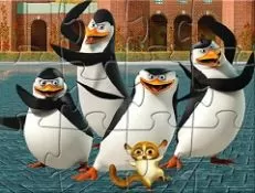 Detail The Penguins Of Madagascar Free Online Nomer 35