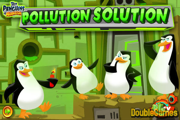 Detail The Penguins Of Madagascar Free Online Nomer 53