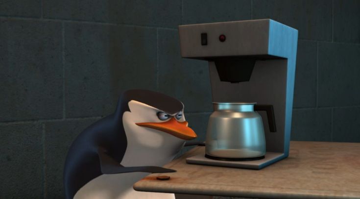 Detail The Penguins Of Madagascar When The Chips Are Down Nomer 38