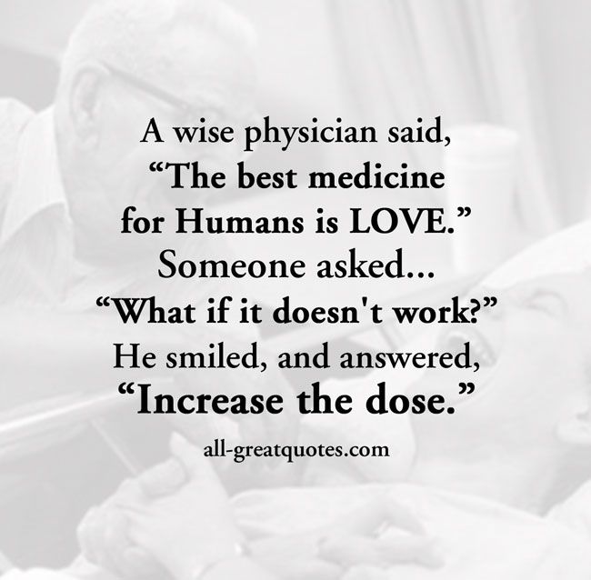 Detail The Physician Quotes Nomer 4