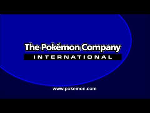 Detail The Pokemon Company Logo Nomer 10