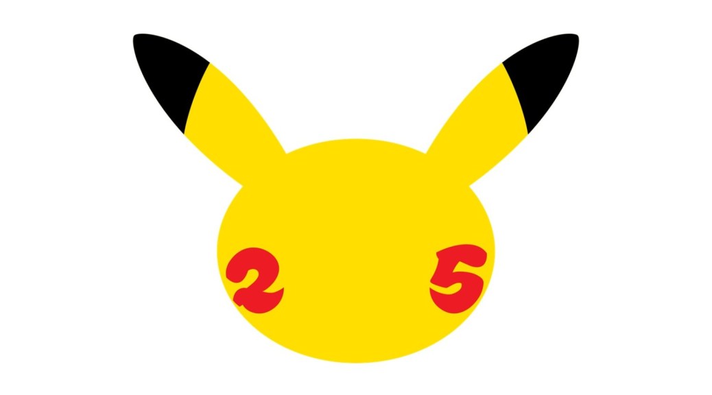 Detail The Pokemon Company Logo Nomer 12