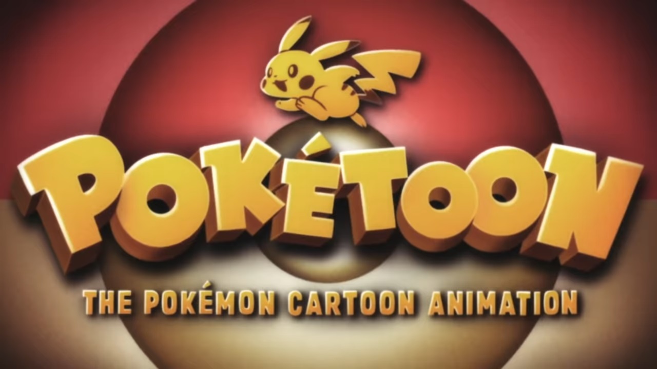 Detail The Pokemon Company Logo Nomer 16