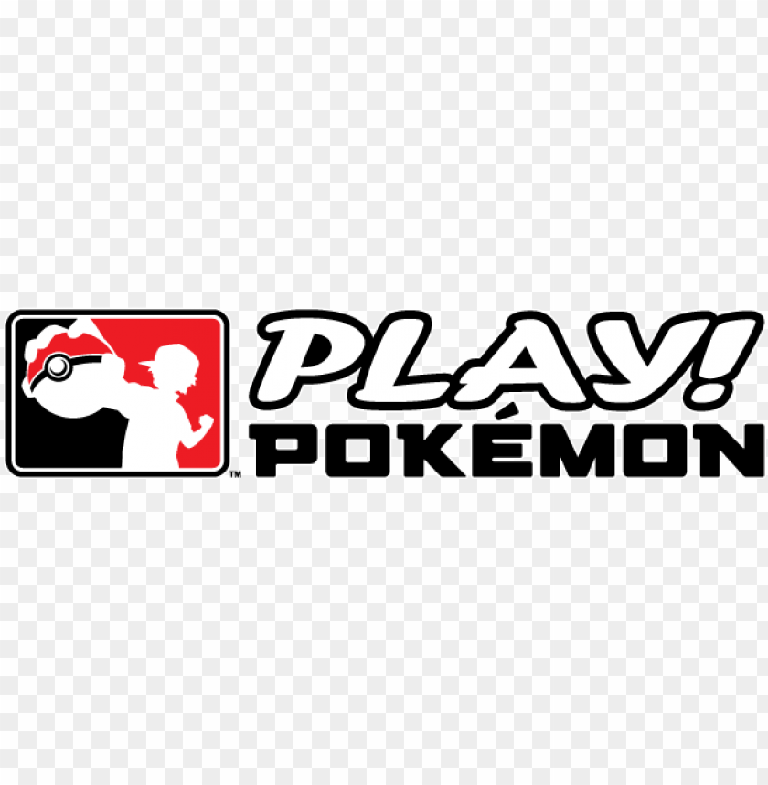 Detail The Pokemon Company Logo Nomer 19