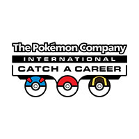 Detail The Pokemon Company Logo Nomer 20