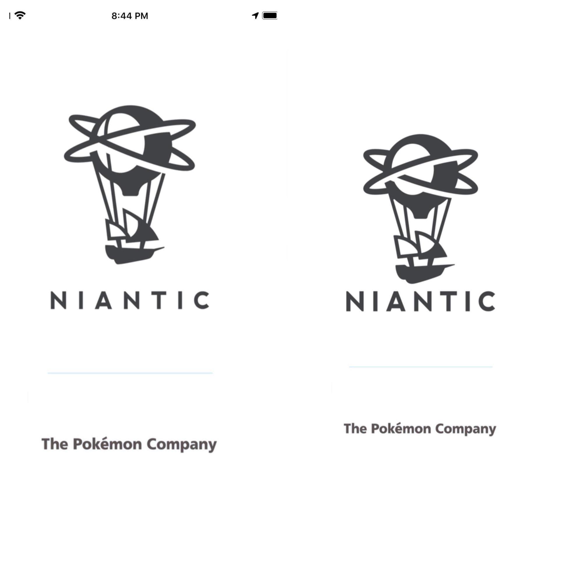 Detail The Pokemon Company Logo Nomer 23