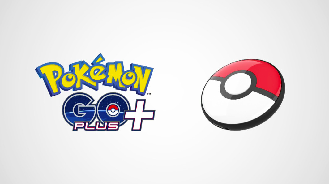 Detail The Pokemon Company Logo Nomer 33