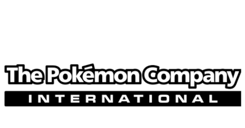 Detail The Pokemon Company Logo Nomer 2