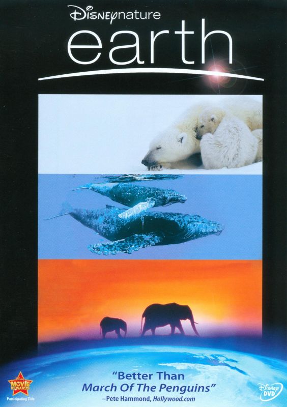 Detail The Polar Bear King Dvd Nomer 36