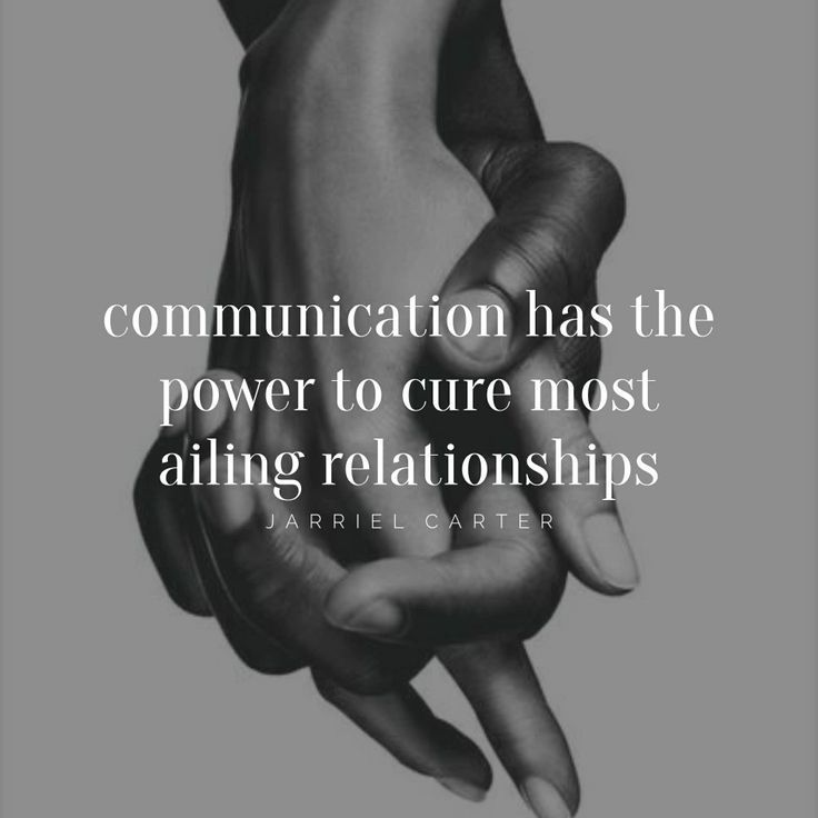 Detail The Power Of Communication Quotes Nomer 5