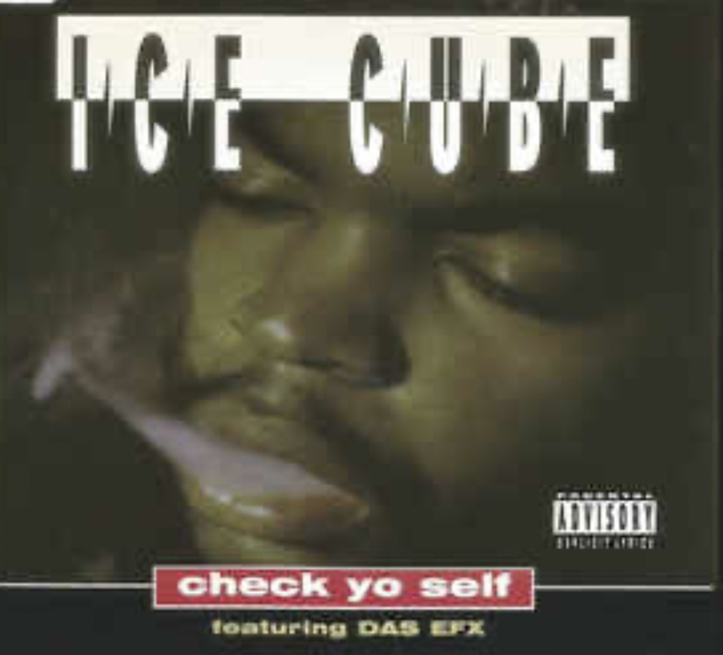 Detail The Predator Ice Cube Download Nomer 11