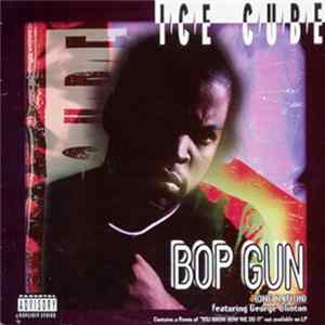 Detail The Predator Ice Cube Download Nomer 12