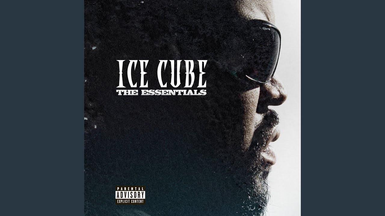 Detail The Predator Ice Cube Download Nomer 16