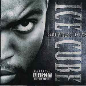 Detail The Predator Ice Cube Download Nomer 18