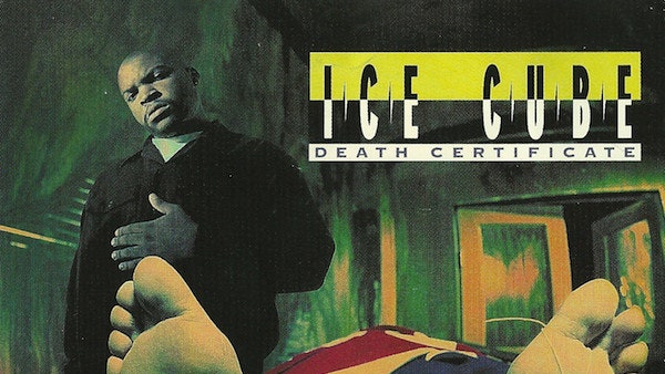 Detail The Predator Ice Cube Download Nomer 23
