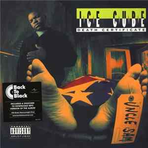 Detail The Predator Ice Cube Download Nomer 24