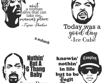 Detail The Predator Ice Cube Download Nomer 38
