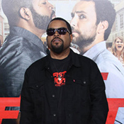 Detail The Predator Ice Cube Download Nomer 40