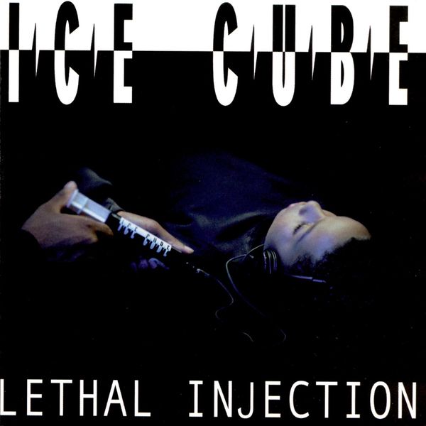Detail The Predator Ice Cube Download Nomer 7