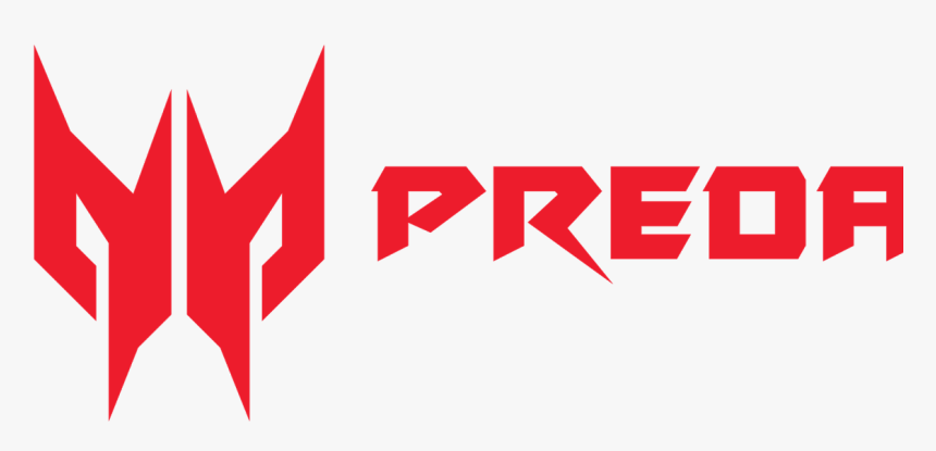 Detail The Predator Logo Png Nomer 18