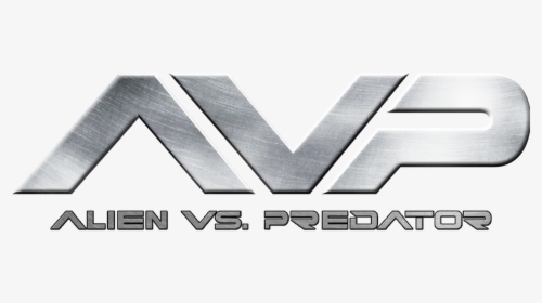 Detail The Predator Logo Png Nomer 21