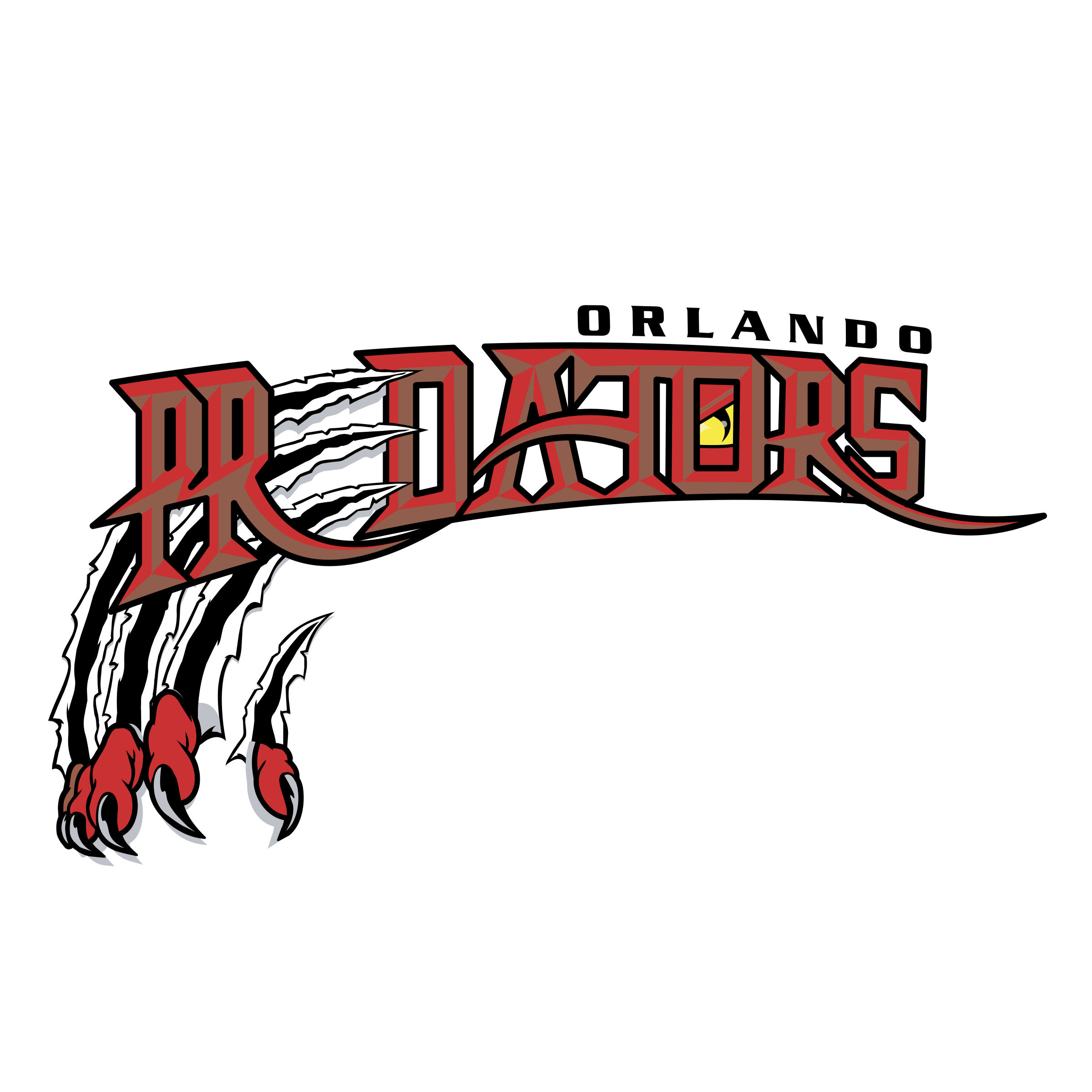 Detail The Predator Logo Png Nomer 45