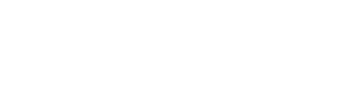 Detail The Predator Logo Png Nomer 10