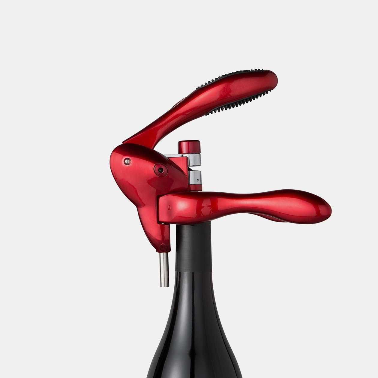 Detail The Rabbit Wine Bottle Opener Nomer 45