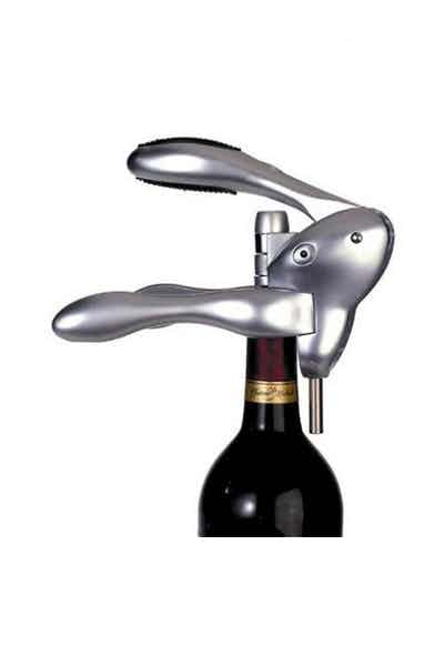 Detail The Rabbit Wine Bottle Opener Nomer 8