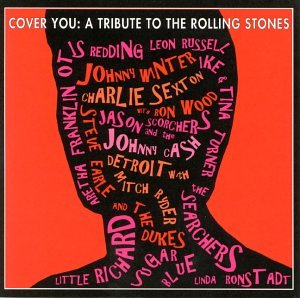 Detail The Rolling Stones Cover Album Nomer 14