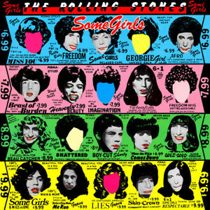 Detail The Rolling Stones Cover Album Nomer 15