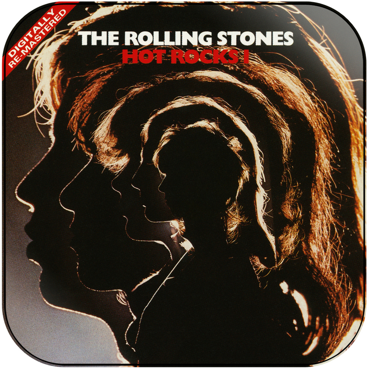 Detail The Rolling Stones Cover Album Nomer 16