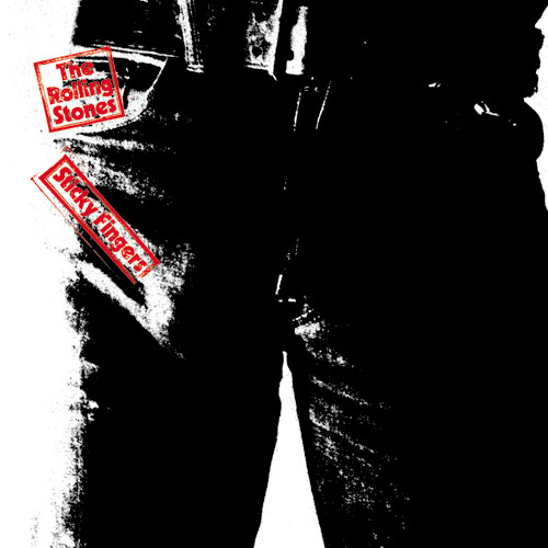 Detail The Rolling Stones Cover Album Nomer 18