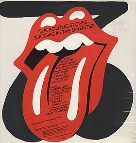 Detail The Rolling Stones Cover Album Nomer 21