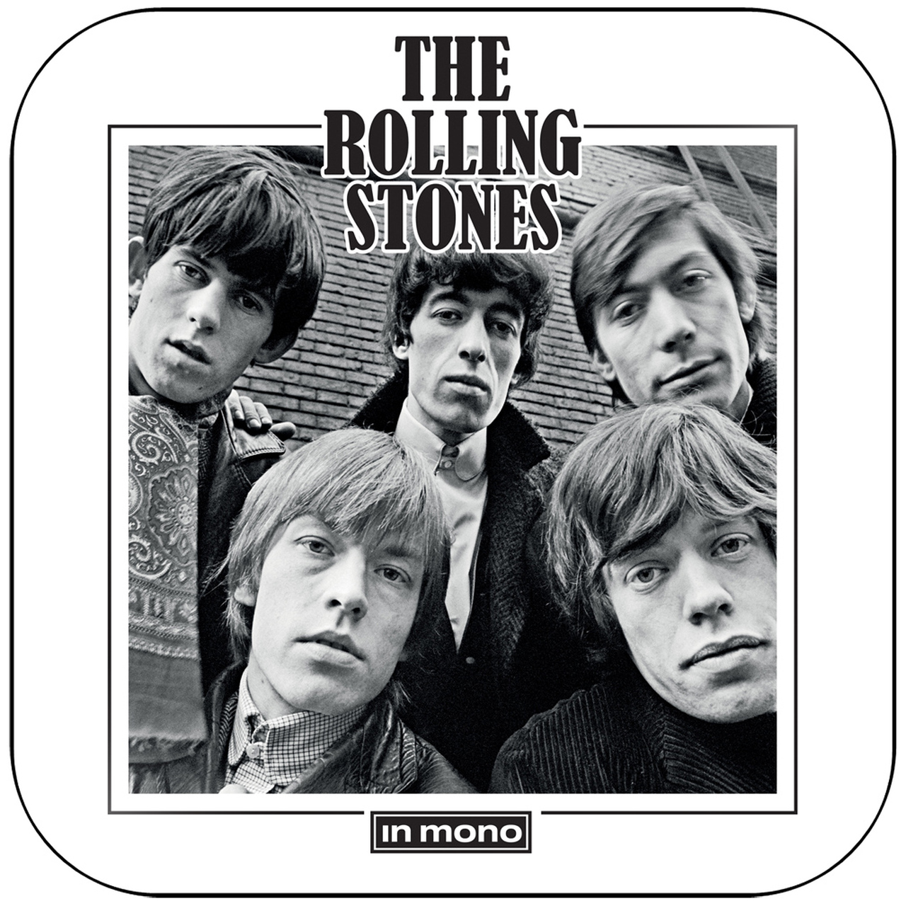 Detail The Rolling Stones Cover Album Nomer 26