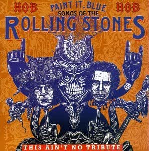 Detail The Rolling Stones Cover Album Nomer 32